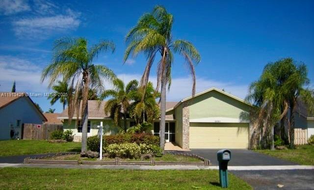 Photo - 8551 NW 53rd Ct Casa