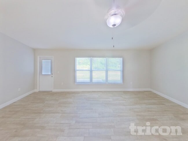 Photo - 22404 Cheryl Ave