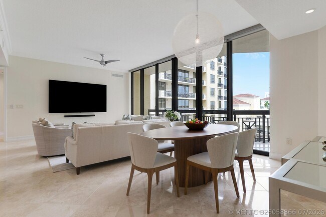 Photo - 701 S Olive Ave Unit 1706