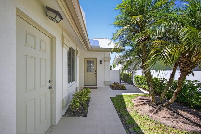 Photo - 335 Ridge Rd