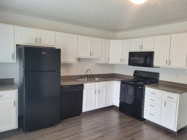 South Haven Village Apartments