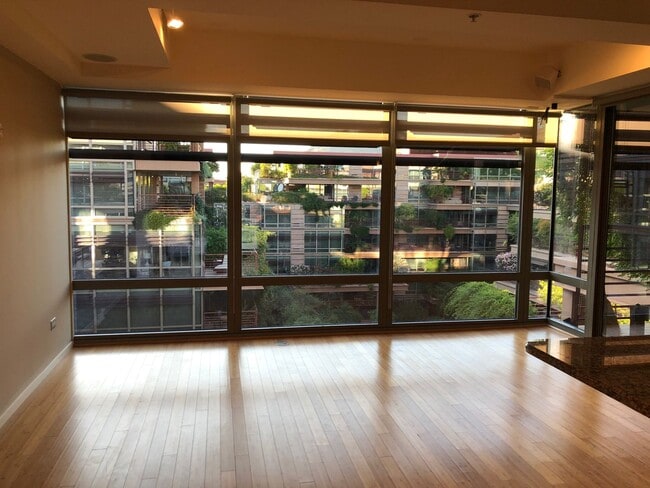 Photo - Experience Luxury Living at Optima Camelba...