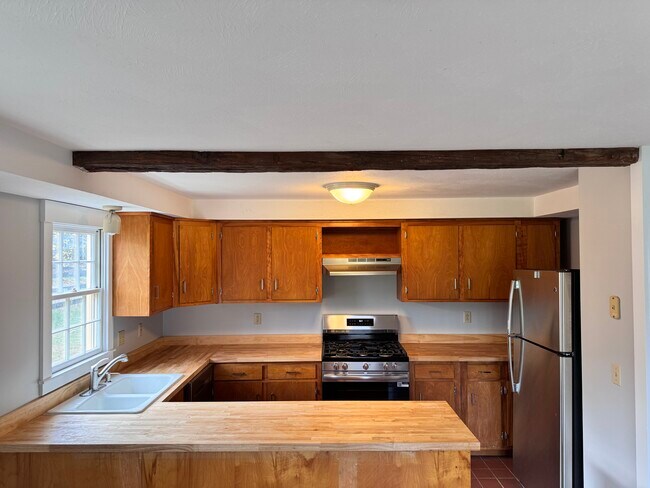 Photo - 253 Davis Rd Unidad 253 Davis Road