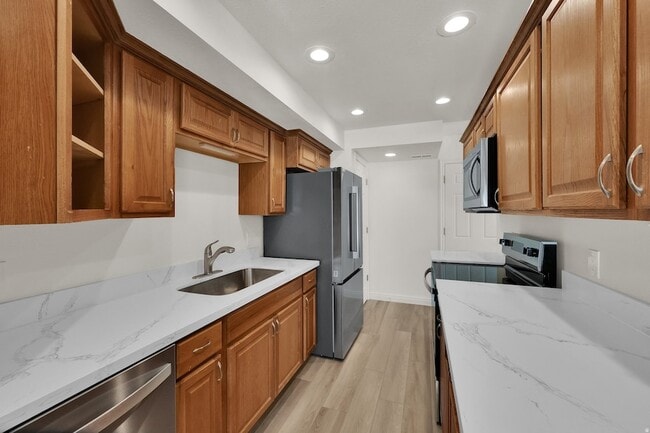 Photo - 7873 S Chadbourne Dr Unit A