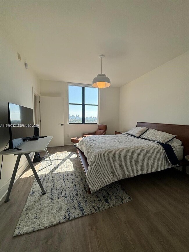 Photo - 888 Douglas Rd Unit 1002