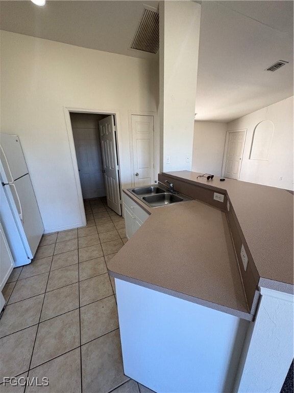 Photo - 2702 SW 9th Ave