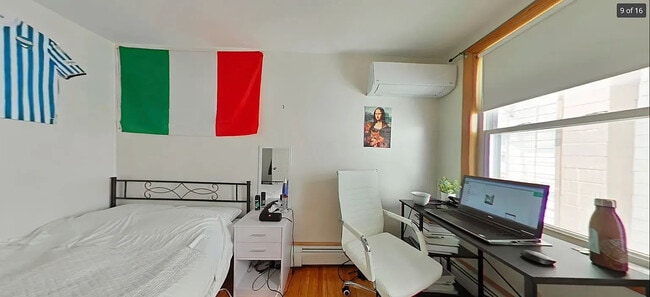 Photo - 161 Otis St Unidad B
