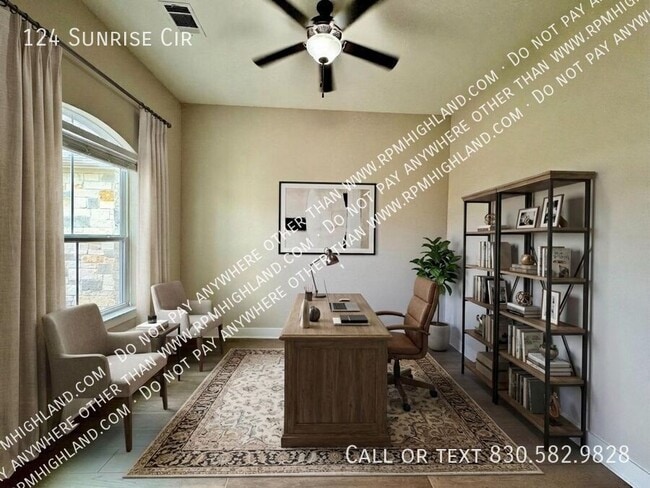 Photo - 124 Sunrise Cir