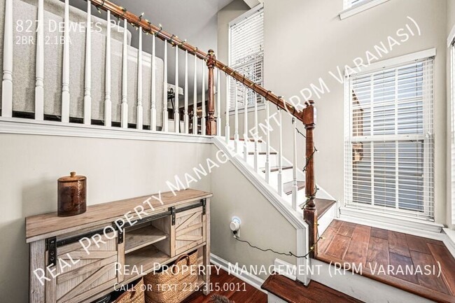 Photo - 827 Dewees Pl