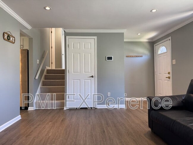 Photo - 12808 Applecross Dr