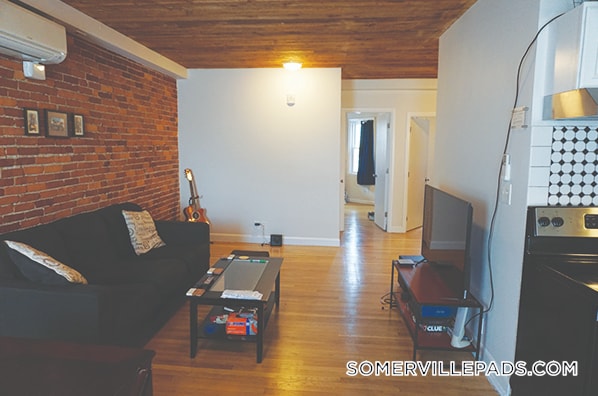 Photo - 162 Broadway Unit 3