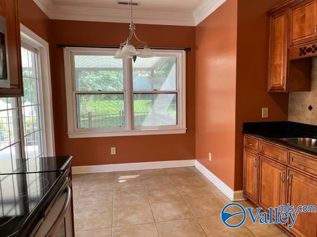 Photo - 2510 Hamilton Dr SE