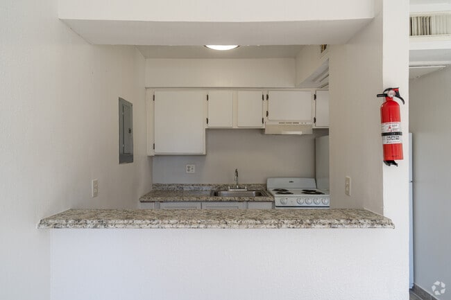 Photo - Lamar Landing Apartments