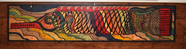 Photo - 202 2nd Ave Unidad Artist Cottage