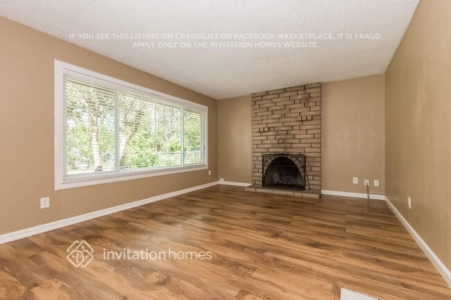 Photo - 3116 Bridgeford Dr