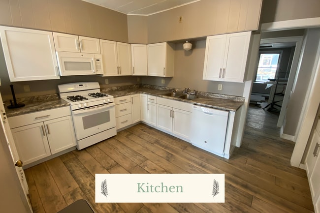 Photo - 130 Parsons St