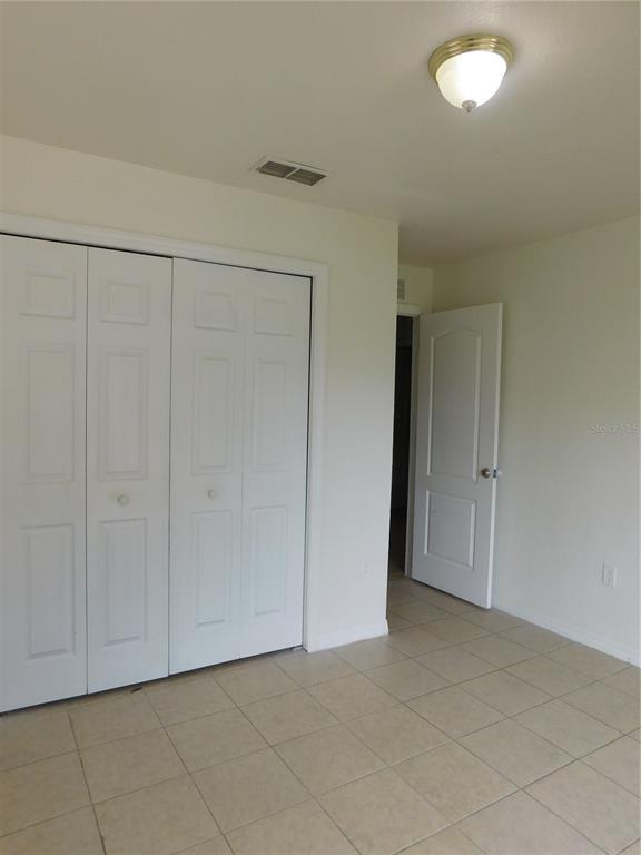 Photo - 756 Camel Ct