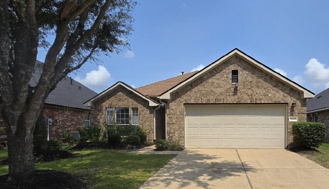 Building Photo - 20618 Saddleback Chase Ln Rental