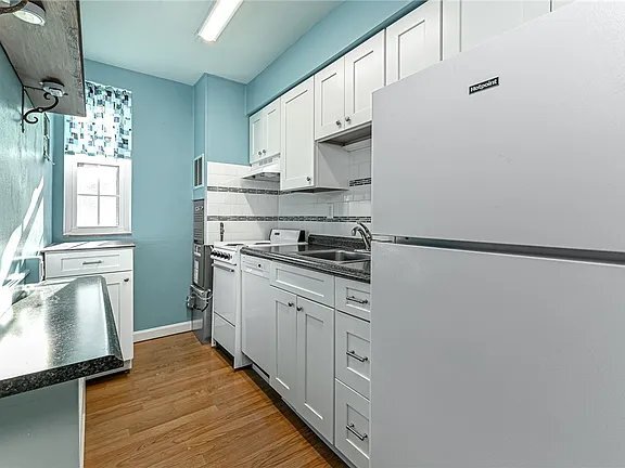 Photo - 5900 Babcock Blvd Unit Apt 37