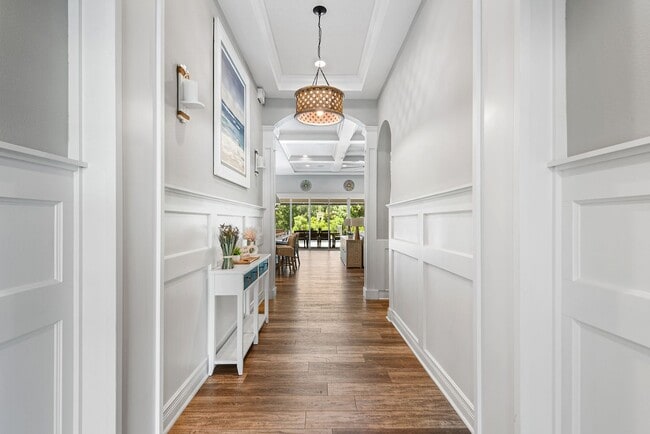 Photo - LONGLEAF HOME FOR RENT!