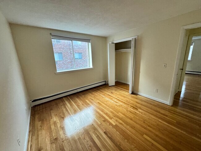 Photo - 95 Gardner St Unidad 11