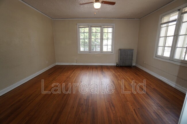 Photo - 1340 E 14th Ave Unidad #1