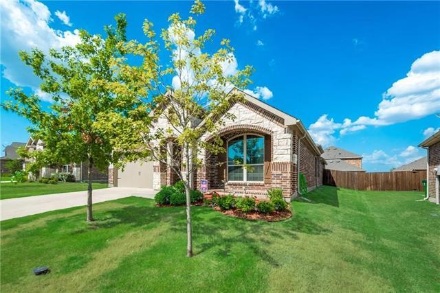 Photo - 225 Churchill Dr