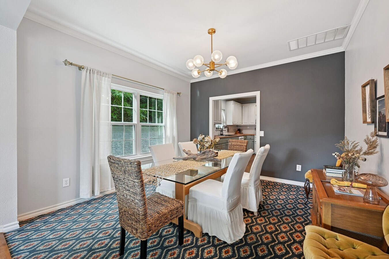 Photo - 7686 S Fulton Ave