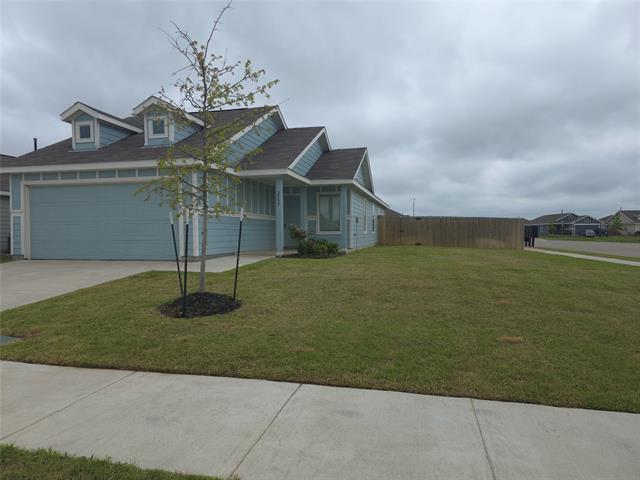 Photo - 2757 Cobbleview Dr