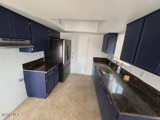 Photo - 1641 Henri Dunant Dr