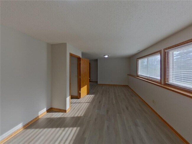 Photo - 3830 144th St W