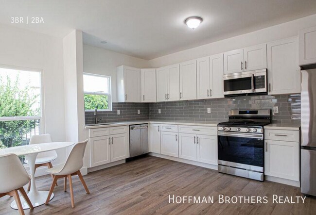 Photo - 2957 Francis Ave Condo Unit A