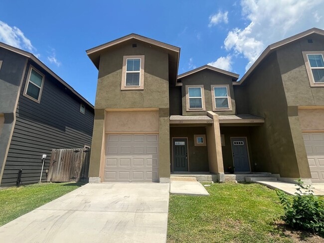 Building Photo - 6611 Mia Way Rental