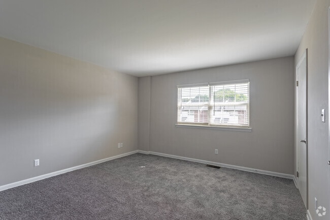 2BR,1.5SF,-1000SF
