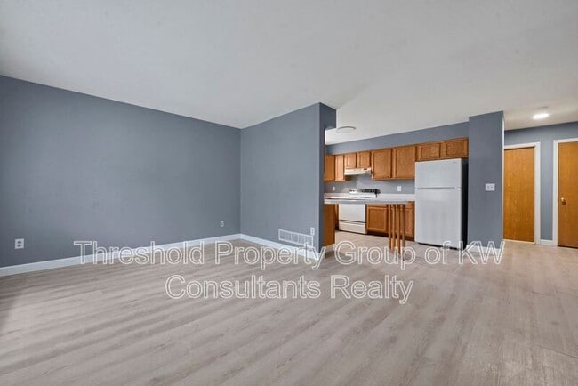 Photo - 5809-5811 Pepperwood Court Unit 5809