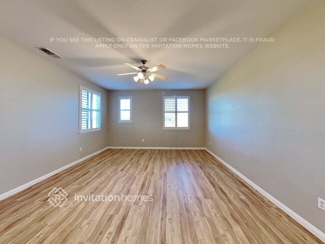 Photo - 3203 Leiper Loop