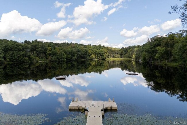 Photo - 42 Lake Pleasant Rd