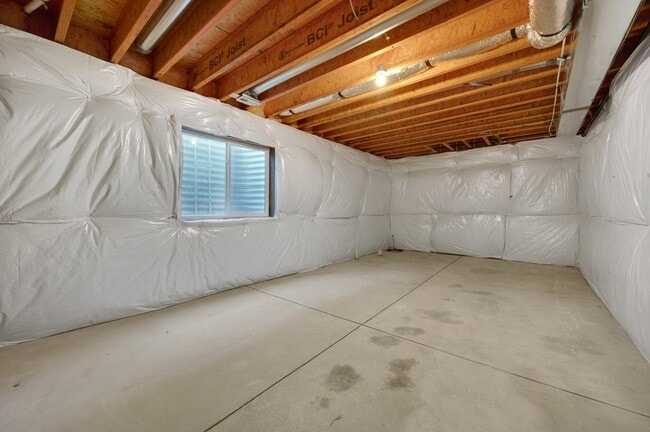 Photo - 9426 Wolf Valley Dr.