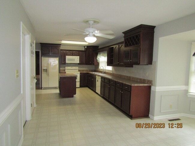 Photo - Bellamy Estates
