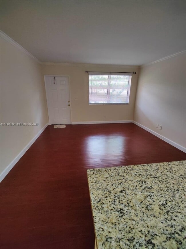 Photo - 786 NW 103rd Terrace Unit 202