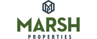 Marsh Properties, LLC
