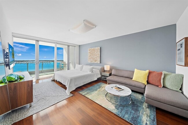 Photo - 1331 Brickell Bay Dr Unit 3705