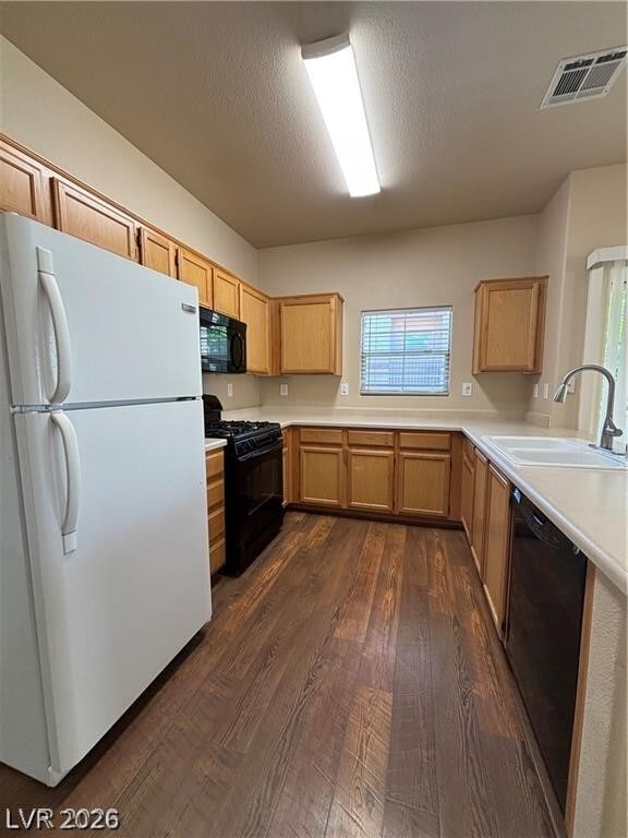 Photo - 3805 Juno Beach St Unidad 204