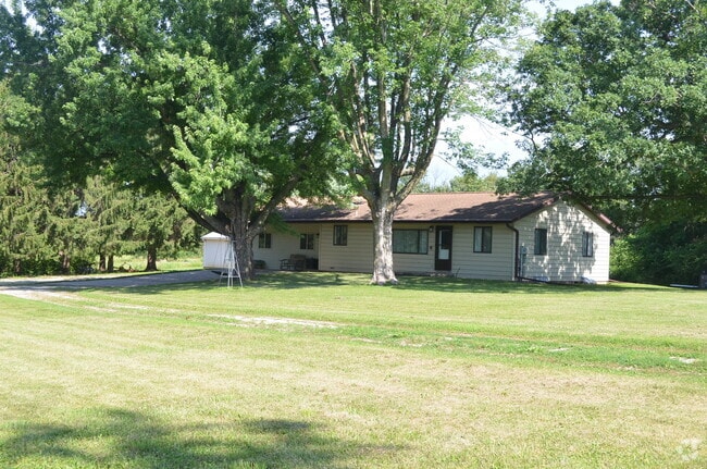 Building Photo - 1525 Indian Ave Rental