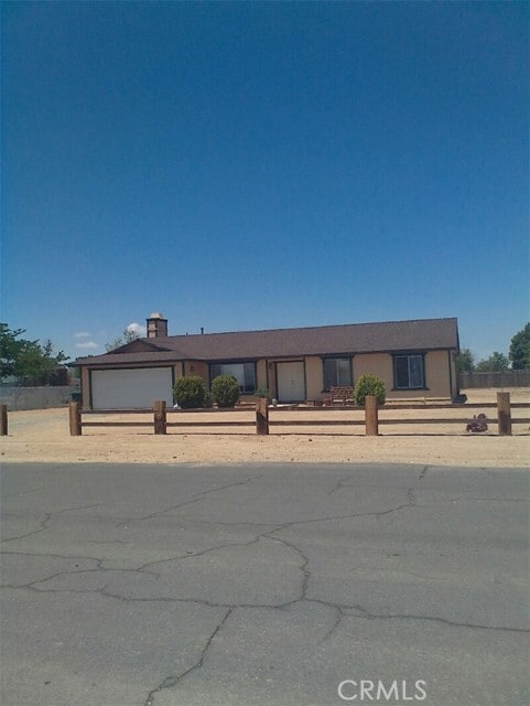 Photo - 21036 Rambling Rd