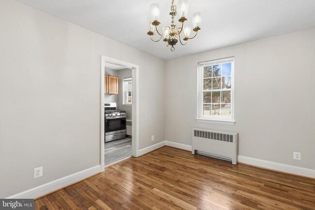 Photo - 8556 Willow Oak Rd