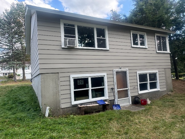 Photo - 57 Lawrence St