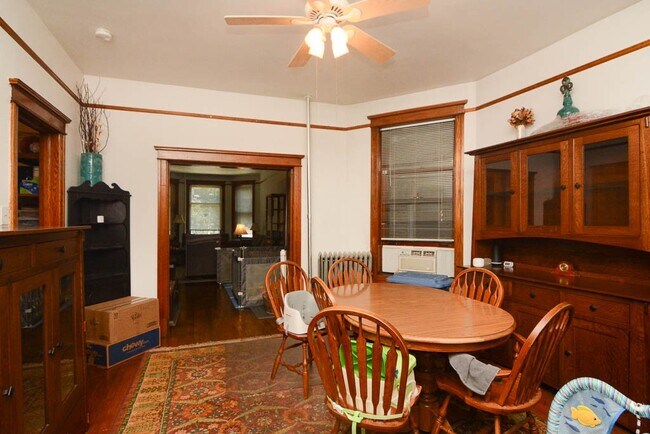 Photo - 3718 N Magnolia Ave Unit M06H