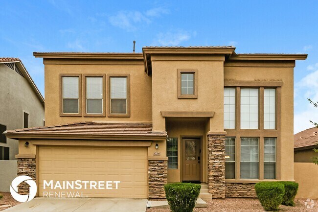 Building Photo - 12210 N 128th Dr Rental