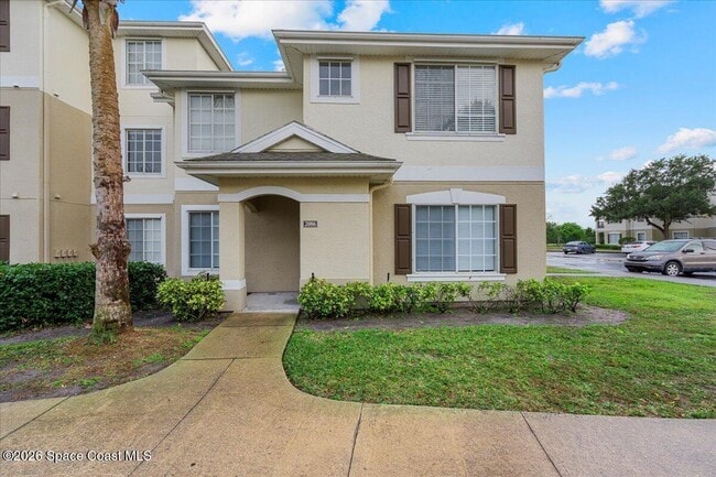 Building Photo - 3542 D'Avinci Way Unit 2086